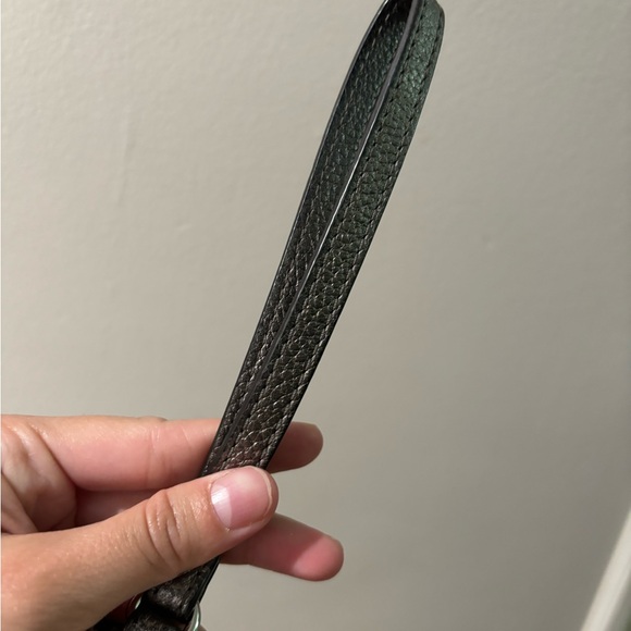 Michael Kors Silver wristlet - Picture 9 of 9